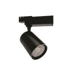 چراغ ریلی 25 وات COB سان لوکس مدل TL25 W