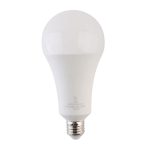 لامپ ال ای دی حبابی 25 وات E27 پارس شوان