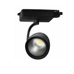 قیمت و خرید چراغ ریلی 25 وات فاین الکتریک مدل FEC-6158