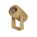 جت لایت خطی 3 وات پاور لایت