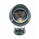 پروژکتور نما ال ای دی داتیس 3 وات مدل پلاس