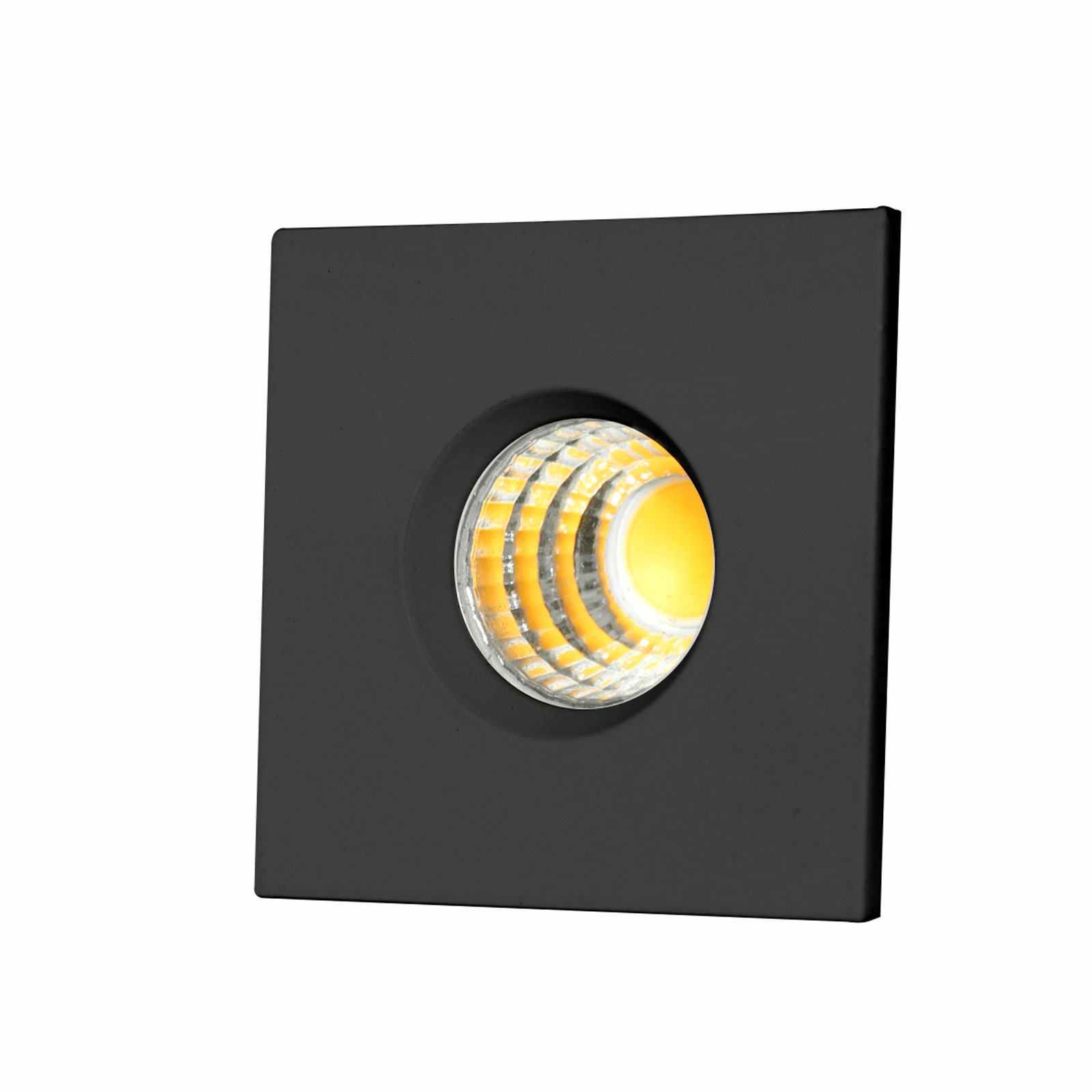 قیمت و خرید چراغ توکار مینی مربعی 3 وات فاین الکتریک مدل FEC-COB-08 چراغ توکار مینی مربعی 3 وات فاین الکتریک مدل FEC-COB-08 - Image 1