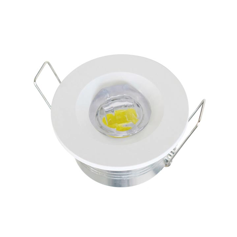 خرید و قیمت چراغ چشمی 3 وات اپتونیکا مدل IR-OP9103R 3W%%sep%% %%sitename%% چراغ چشمی 3 وات اپتونیکا مدل IR-OP9103R 3W%%sep%% %%sitename%% - Image 1