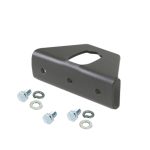 براکت لوله و قوطی 3 سانتی مازی نور مدل پلاریس PDP3