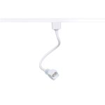 چراغ ریلی فنری 3 وات ستاره شمال مدل Q47