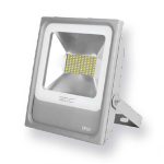 پروژکتور ال ای دی 30 وات ای دی سی