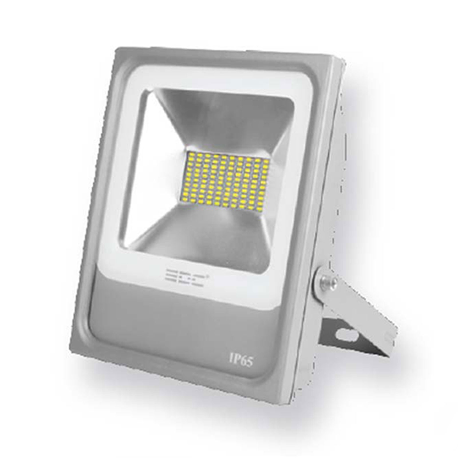 پروژکتور ال ای دی 30 وات ای دی سی پروژکتور ال ای دی 30 وات ای دی سی - Image 1