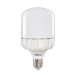 لامپ ال ای دی استوانه 30 وات اسپاکو