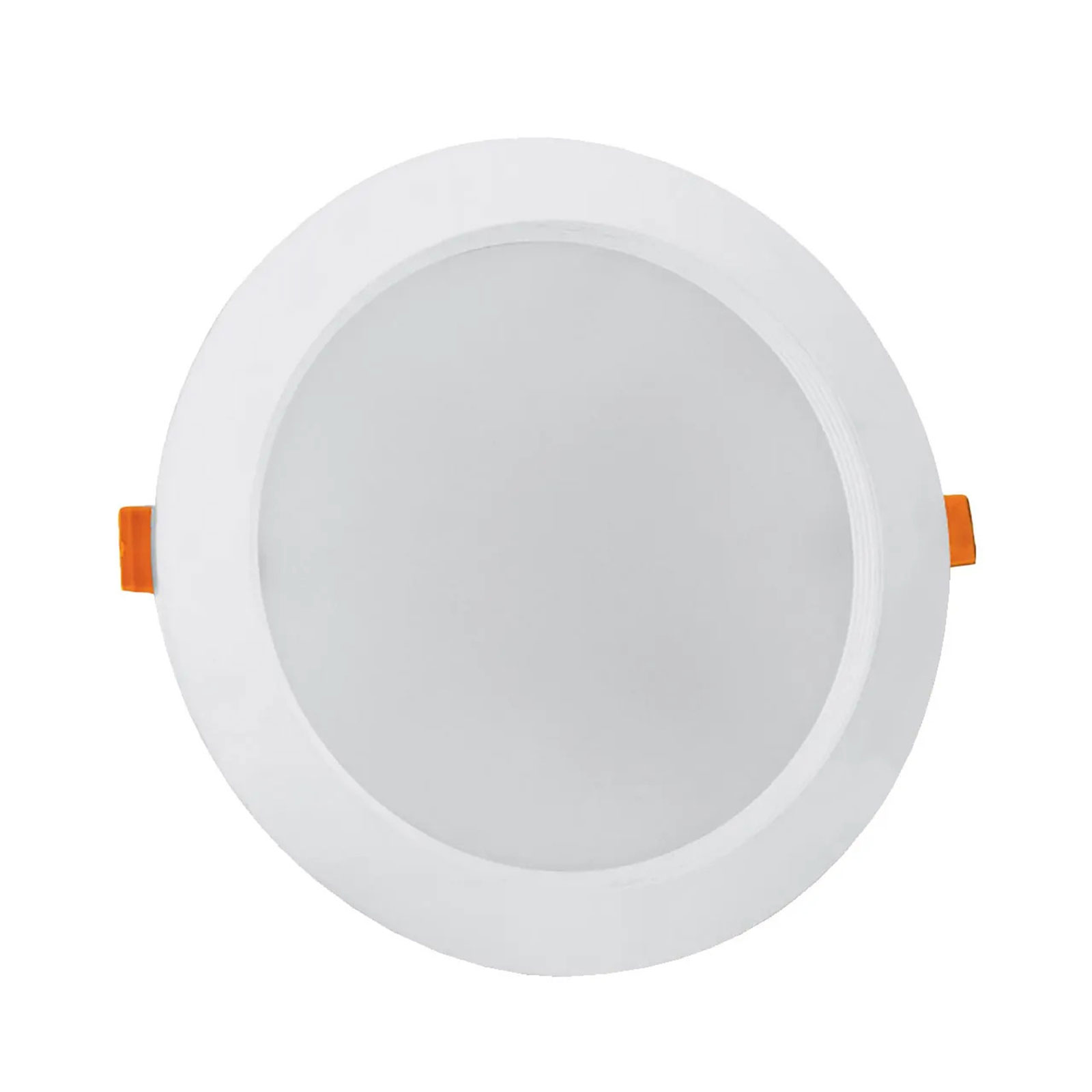 پنل سقفی بک لایت توکار 30 وات ترک الکتریک مدل رها پنل سقفی بک لایت توکار 30 وات ترک الکتریک مدل رها - Image 1