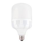 لامپ ال ای دی 30 وات استوانه افراتاب مدل AF-CU-30WAP