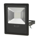 نورافکن ال ای دی 30 وات افراتاب مدل AF-SFL-30W