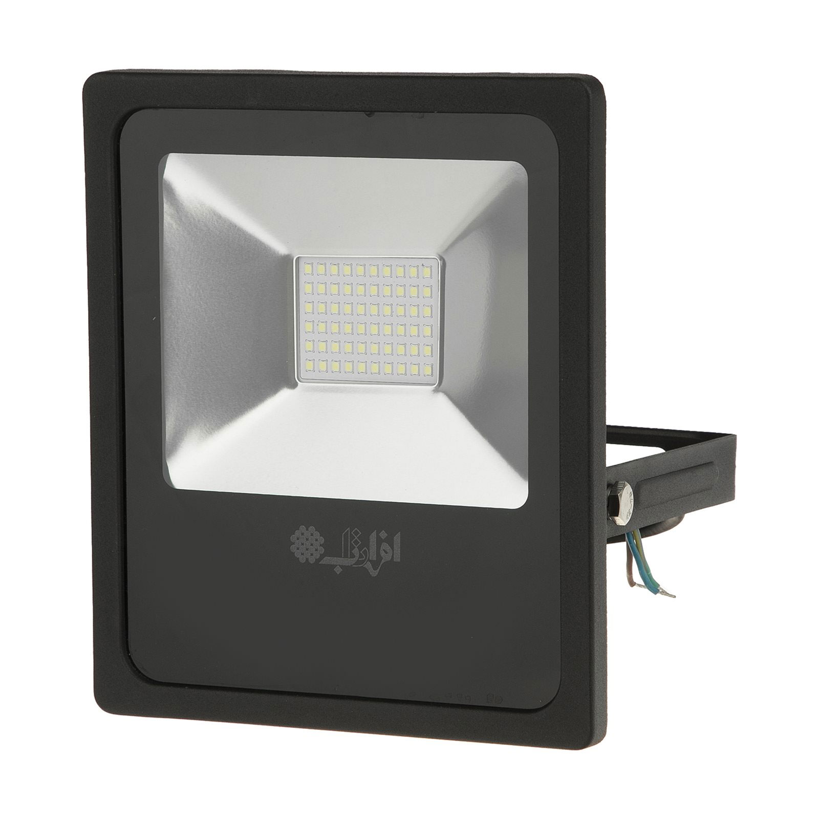 نورافکن ال ای دی 30 وات افراتاب مدل AF-SFL-30W نورافکن ال ای دی 30 وات افراتاب مدل AF-SFL-30W - Image 1