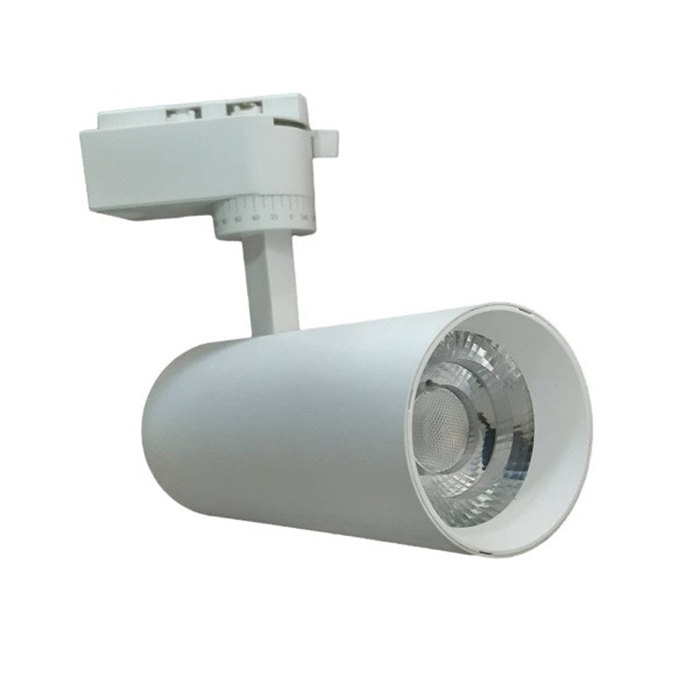 چراغ ریلی 30 وات COB مودی مدل IR-MD2430 چراغ ریلی 30 وات COB مودی مدل IR-MD2430 - Image 1