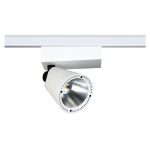 چراغ ریلی فروشگاهی 30 وات COB شعاع مدل SH-389