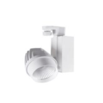 چراغ ریلی 30 وات COB سان لوکس مدل TL3077 W/B