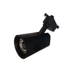 چراغ ریلی 30 وات اپتونیکا مدل IR-OP2230 30W