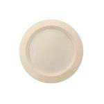 چراغ توکار اس ام دی 30 وات اپتونیکا مدل IR-OP5