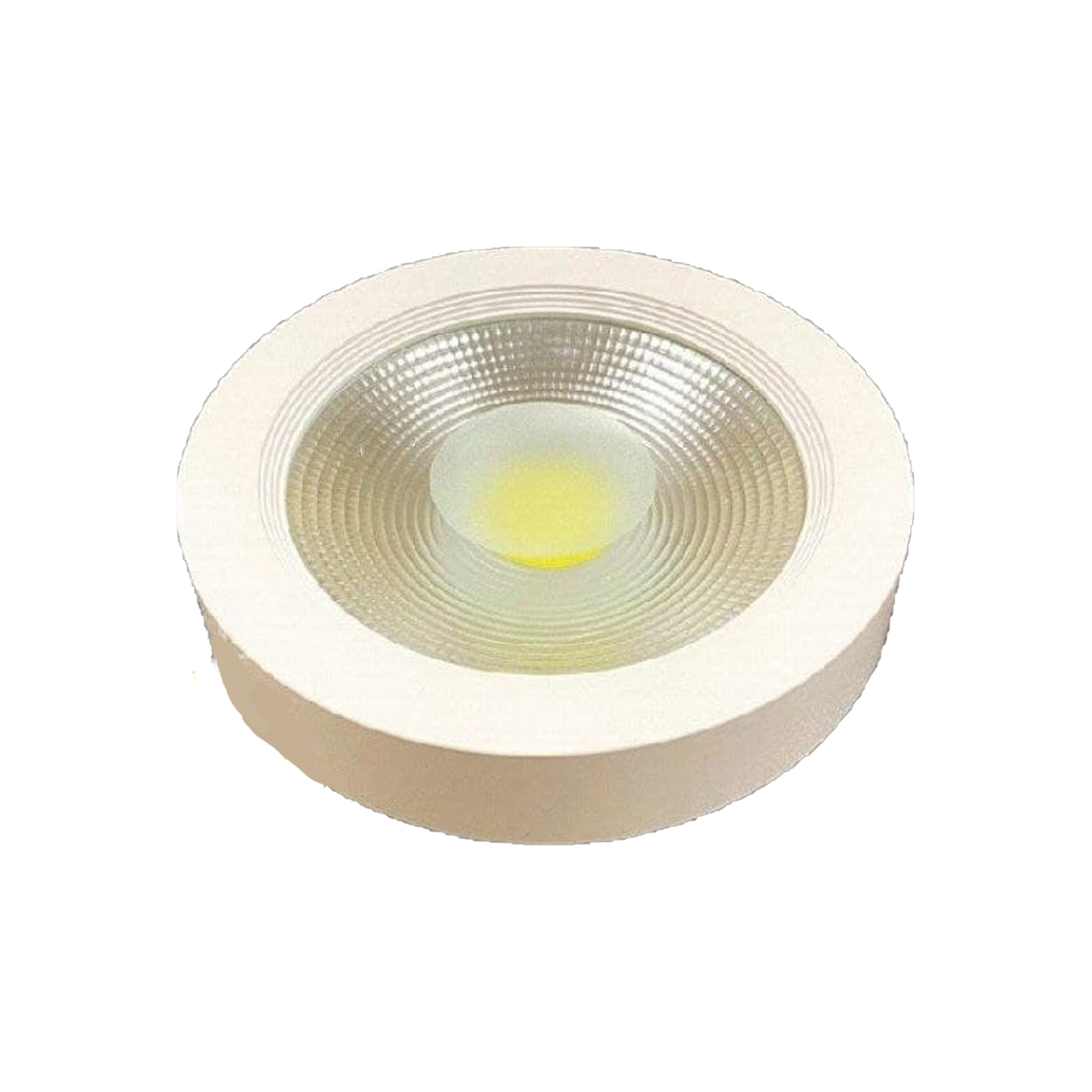 چراغ روکار 30 وات اپتونیکا مدل OP-DLM5630R-MZ چراغ روکار 30 وات اپتونیکا مدل OP-DLM5630R-MZ - Image 1