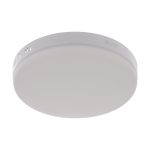 چراغ ال ای دی روکار بک لایت 30 وات افراتاب