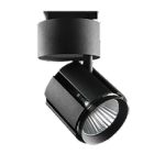 چراغ ریلی لنا افراتاب 30 وات مدل SLED332 - آرتا الکتریک