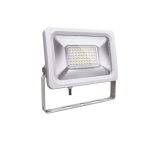 پروژکتور 30 وات SMD ال ای دی شعاع مدل SH-5730