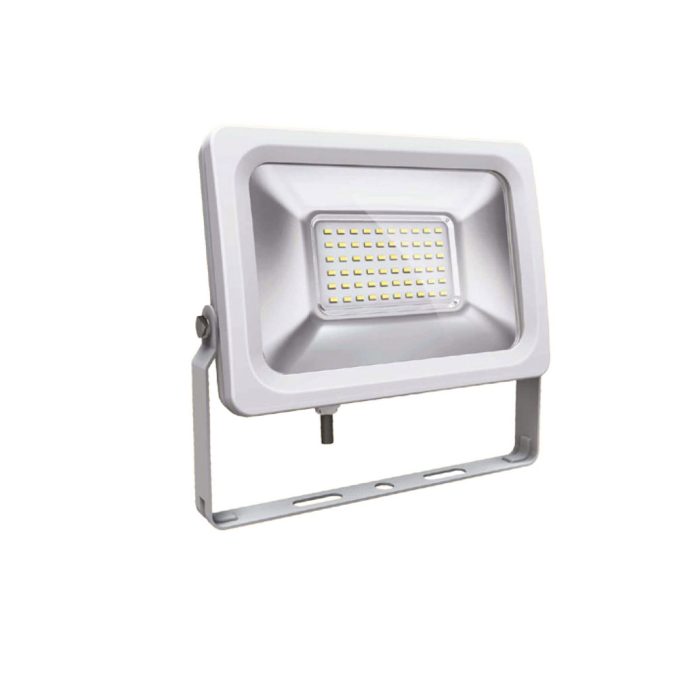 پروژکتور 30 وات SMD ال ای دی شعاع مدل SH-5730 - Image 1