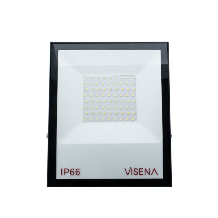 پروژکتور 30 وات SMD ویسنا مدل VSFD-30W - Image 1