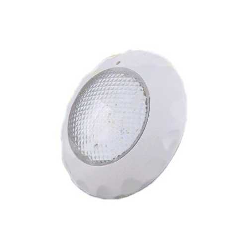 خرید و قیمت چراغ استخری 30 وات شعاع پارس مدل SP-LH5001-1-WW %%sep%% %%sitename%% چراغ استخری 30 وات شعاع پارس مدل SP-LH5001-1-WW - Image 1