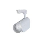 چراغ ریلی 30 وات توس الکتریک مدل TL-30