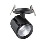 چراغ ریلی لنا افراتاب 30 وات مدل TLED332- آرتا الکتریک