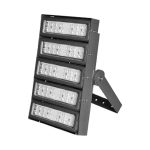 پرژکتور 300 وات گلنور مدل ماتریس