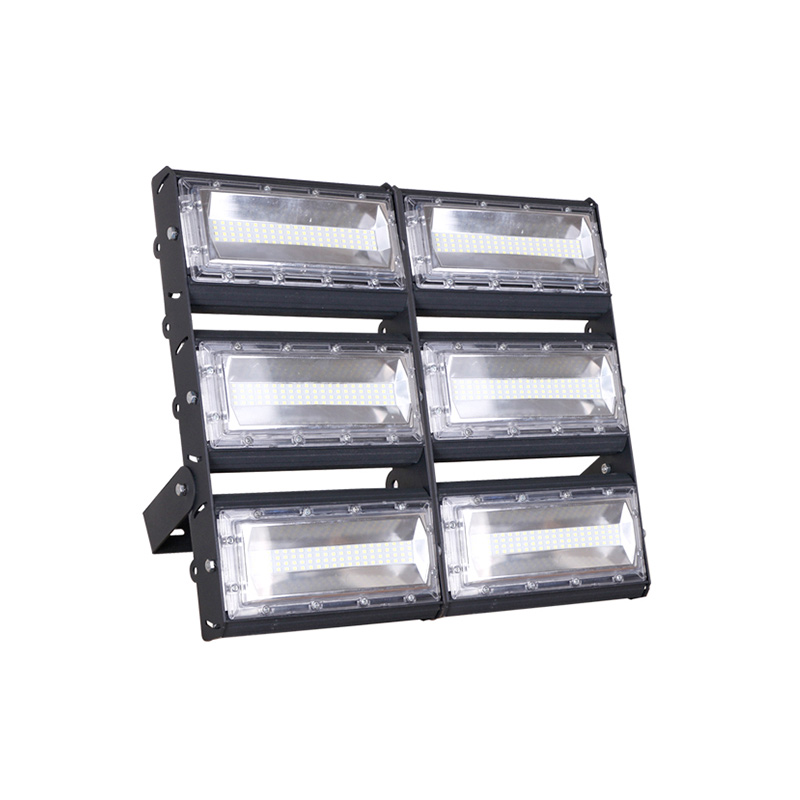 پروژکتور ال ای دی 300 وات آریاترانور مدل PM 300 پروژکتور ال ای دی 300 وات آریاترانور مدل PM 300 - Image 1