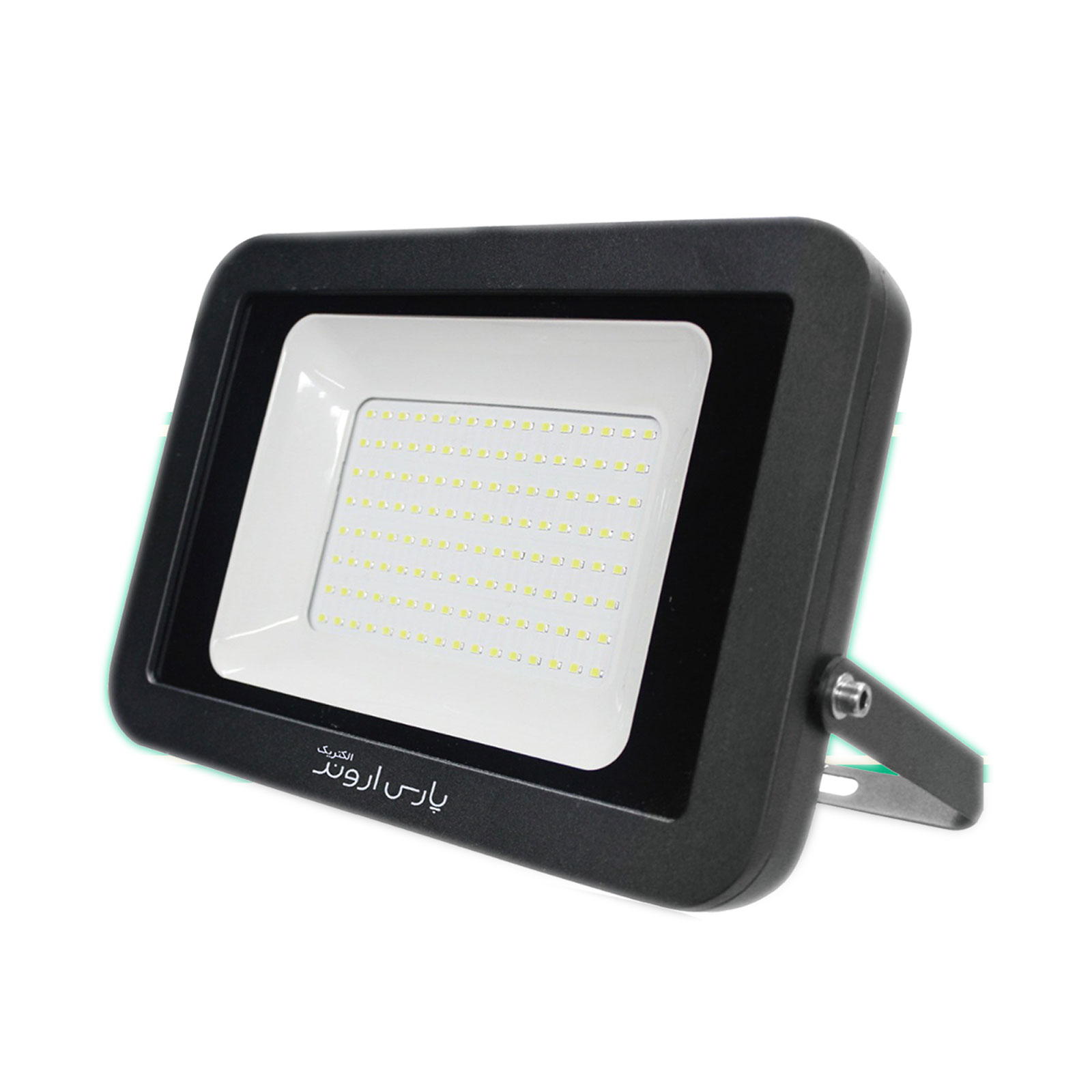 پروژکتور 300 وات SMD ال ای دی پارس اروند سری رویال پروژکتور 300 وات SMD ال ای دی پارس اروند سری رویال - Image 1