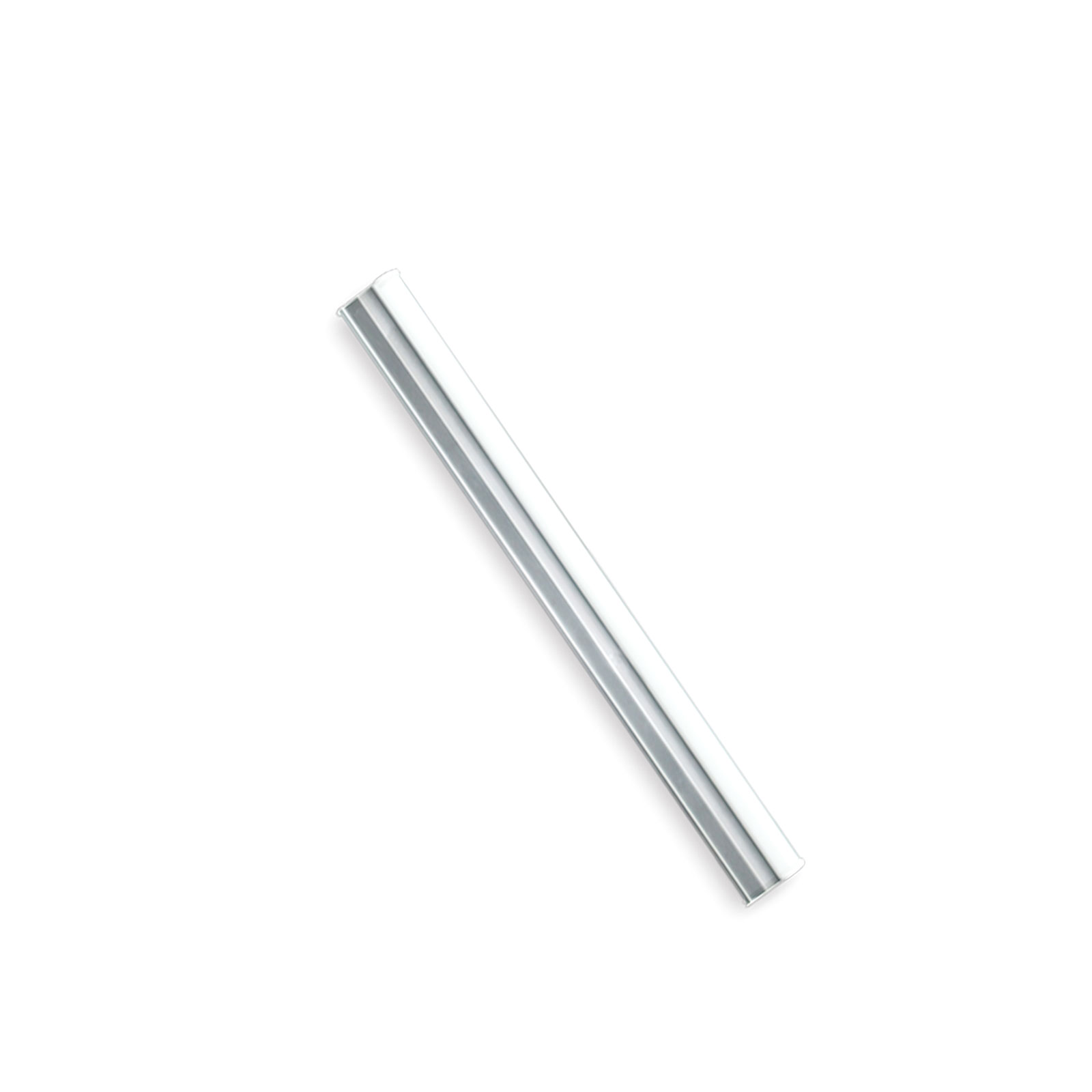 زیر کابینتی تکنوتل 30cm زیر کابینتی تکنوتل 30cm - Image 1