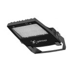 نورافکن 35 وات گلنور مدل آریل 1