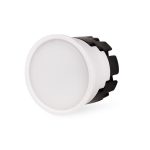 چراغ توکار 3.5 وات طرح هالوژن آلتون رای مدل آرتا AL-RT11