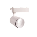 چراغ ریلی 35 وات COB سان لوکس مدل TL30i W