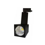 قیمت و خرید چراغ ریلی 35 وات فاین الکتریک مدل FEC-6035