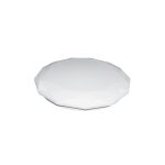 چراغ سقفی مدل ستاره 36 وات فاین الکتریک FEC-2136