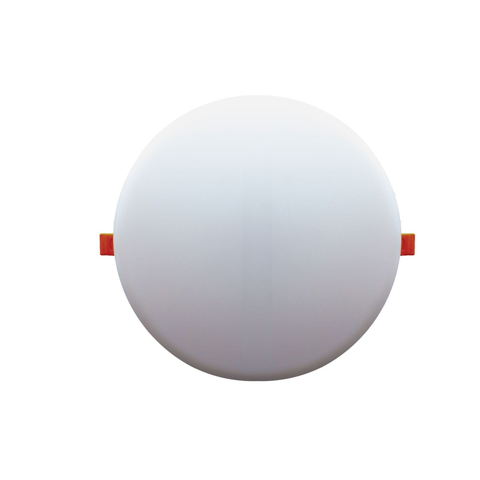 پنل قابل تنظیم توکار 36 وات گرد پارس اروند مدل آیسان پنل قابل تنظیم توکار 36 وات گرد پارس اروند مدل آیسان - Image 1