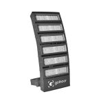 پرژکتور 360 وات منحنی گلنور مدل ماتریس