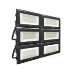 پروژکتور 360 وات SMD فاین الکتریک مدل 1060-FEC | آرتا الکتریک