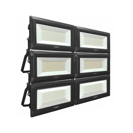 پروژکتور 360 وات SMD فاین الکتریک مدل 1060-FEC | آرتا الکتریک