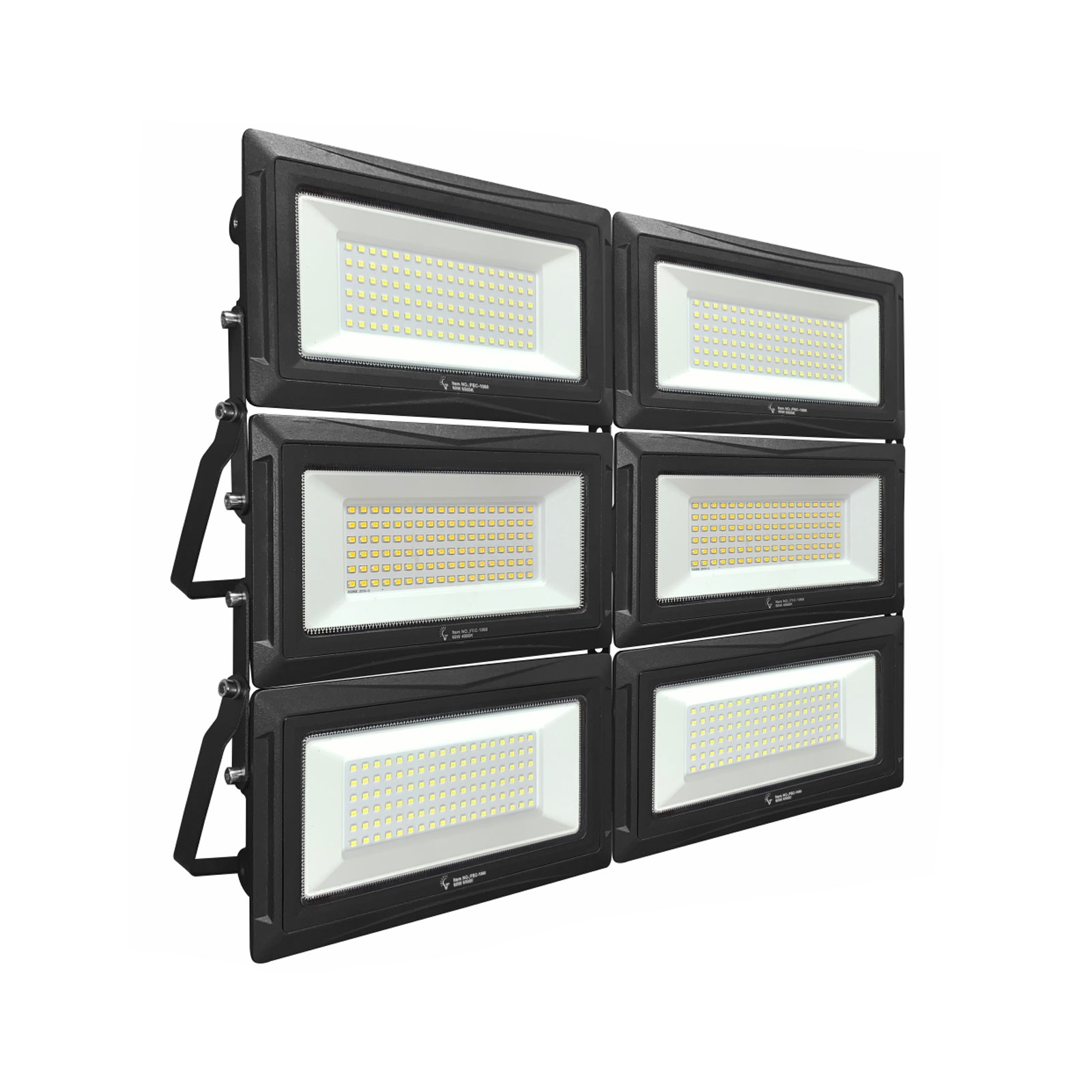 قیمت و خرید پروژکتور 360 وات SMD فاین الکتریک مدل 1060-FEC | آرتا الکتریک پروژکتور 360 وات SMD فاین الکتریک مدل 1060-FEC | آرتا الکتریک - Image 1