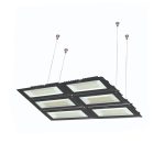 پروژکتور آویز 360 وات SMD فاین الکتریک مدل FEC-H1060