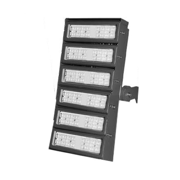 پرژکتور 360 وات گلنور مدل ماتریس پرژکتور 360 وات گلنور مدل ماتریس - Image 1