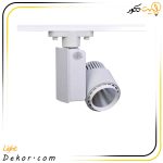 چراغ ریلی ستاره شمال 362