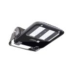 پروژکتور 37 وات مازی نور مدل اپتیلوکس S پخش باز نور