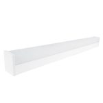 چراغ خطی 40 وات 120 سانتی‌متر پارس شعاع توس مدل سها