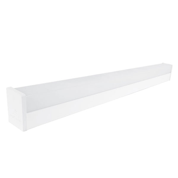 چراغ خطی 40 وات 120 سانتیمتر پارس شعاع توس مدل سها چراغ خطی 40 وات 120 سانتیمتر پارس شعاع توس مدل سها - Image 1